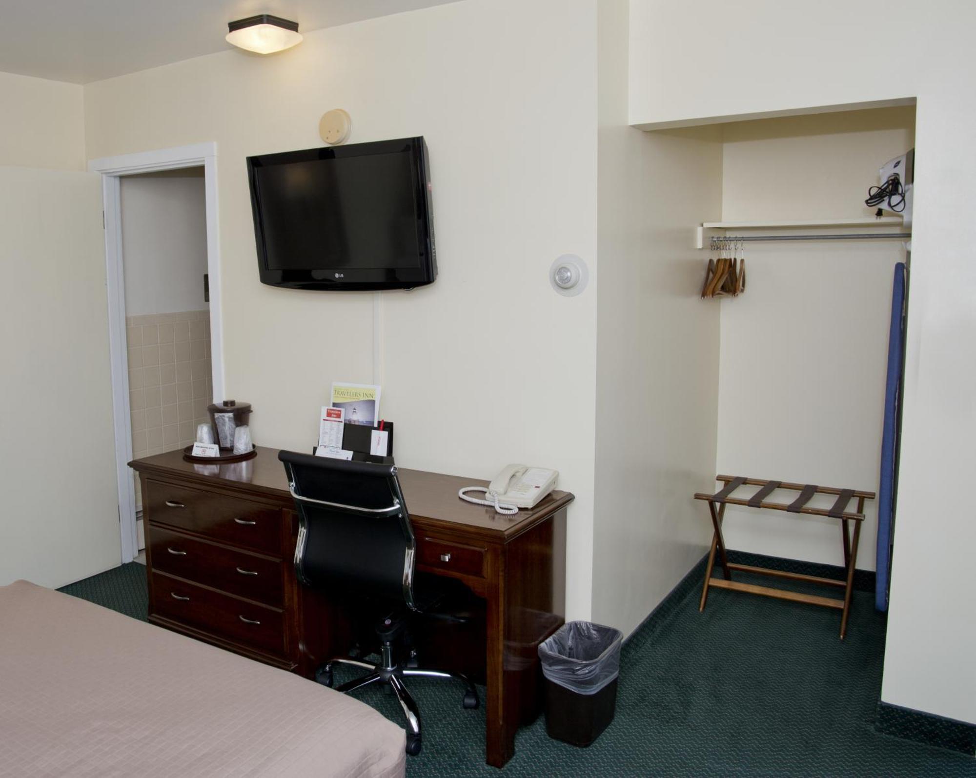 Full Room,700704703:JPEG