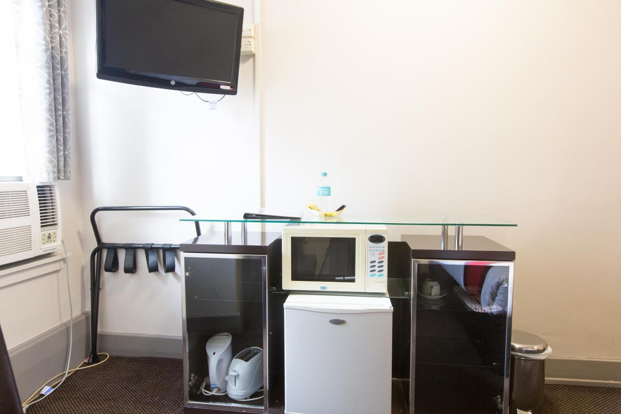 Standard Single Room,700735540:JPEG