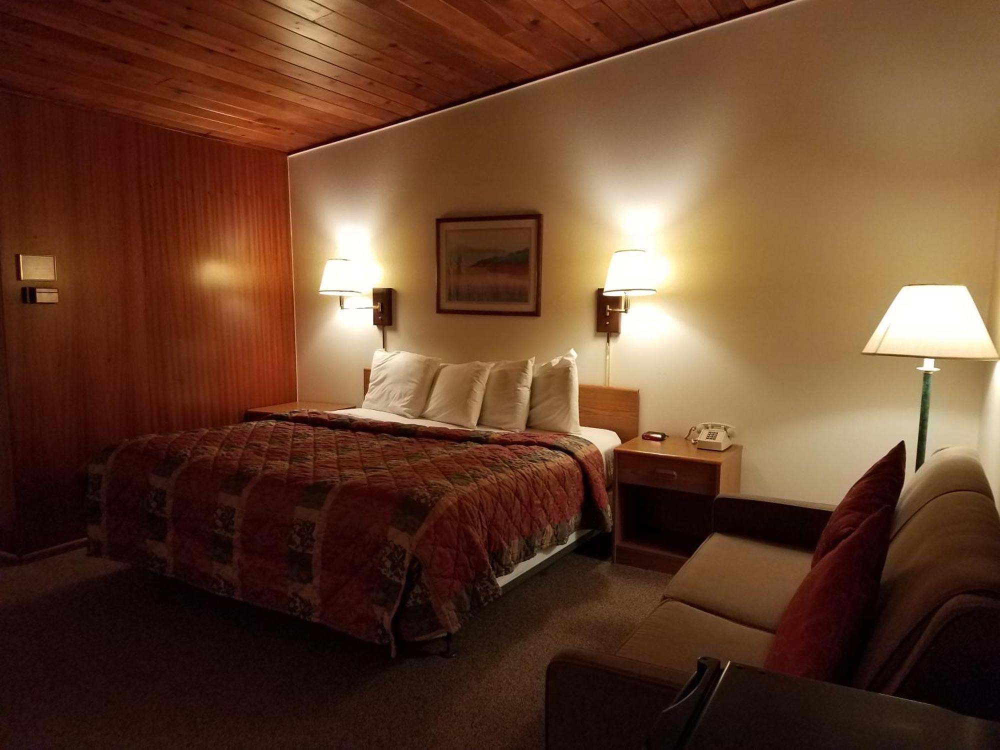 King Room,702245395:JPEG
