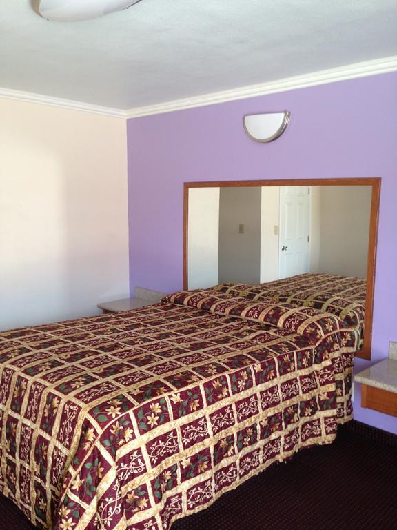 Quarto King