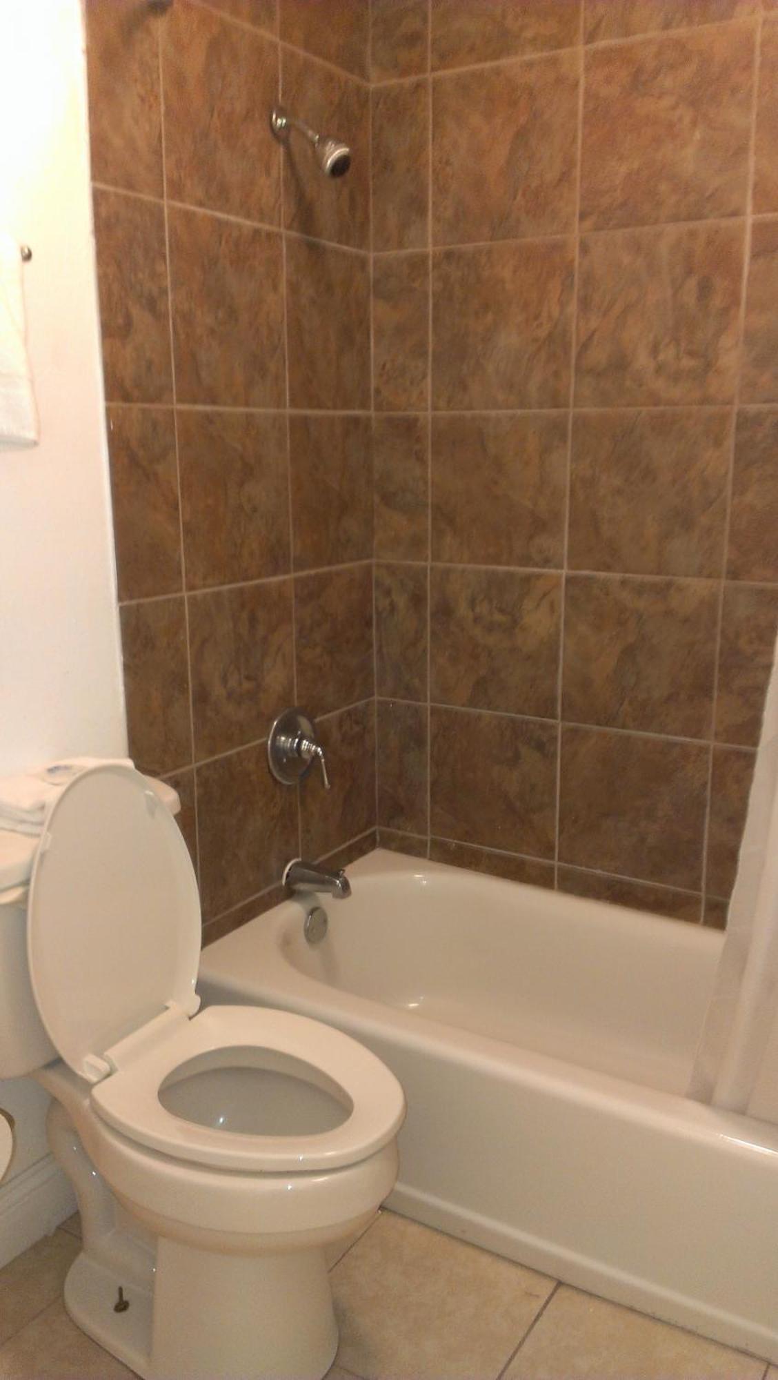 Deluxe King Room - Non-Smoking,1717089255:JPEG