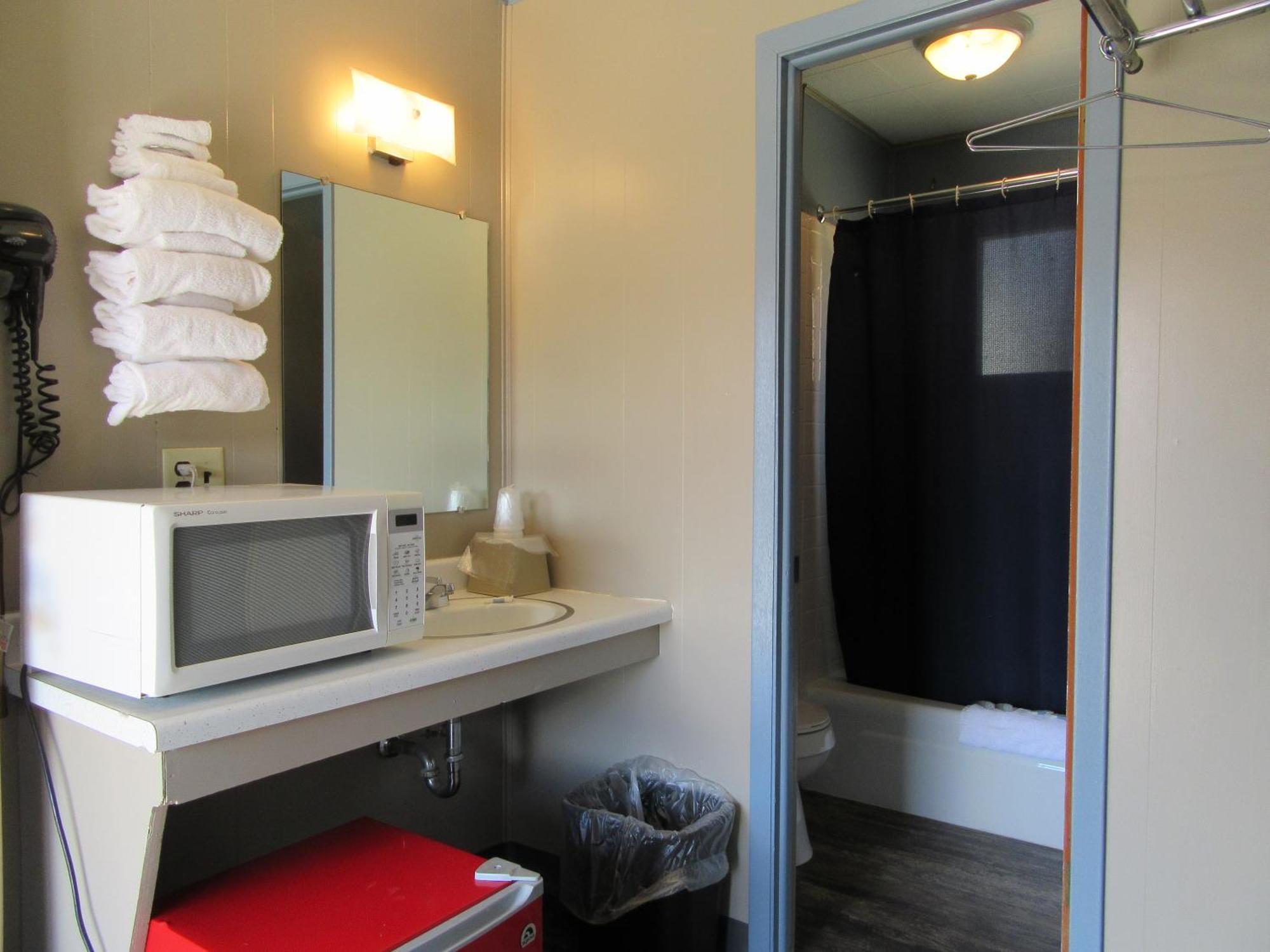 Pet Friendly Double Room,1635252266:JPEG