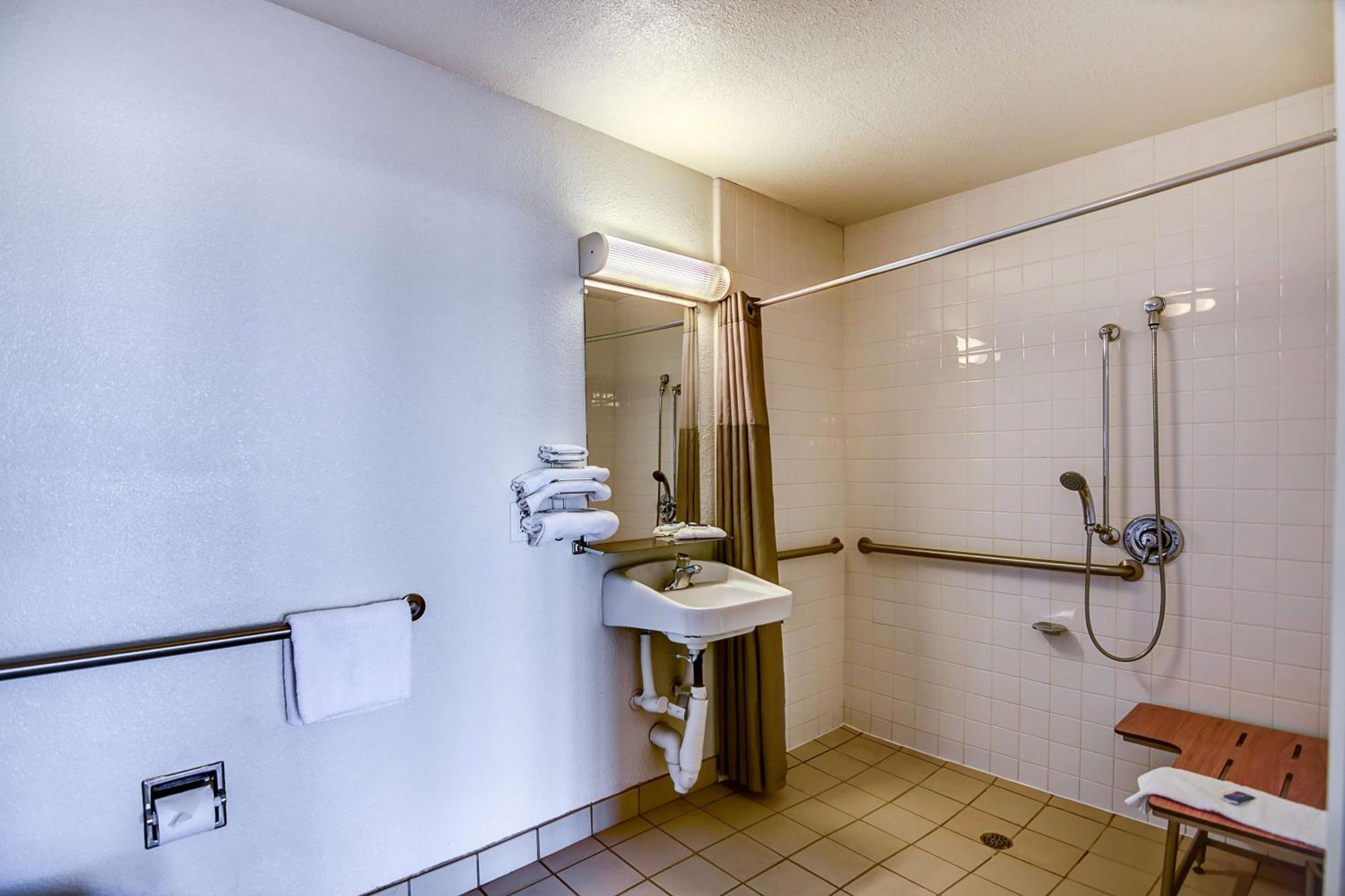 Double Room Disability Access Roll Shower,704661475:JPEG
