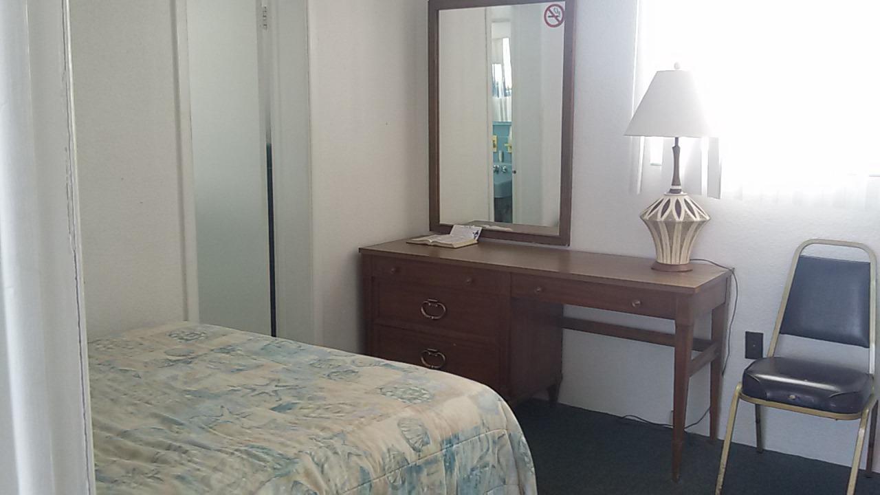 Family Room with Private Bathroom,708063655:JPEG