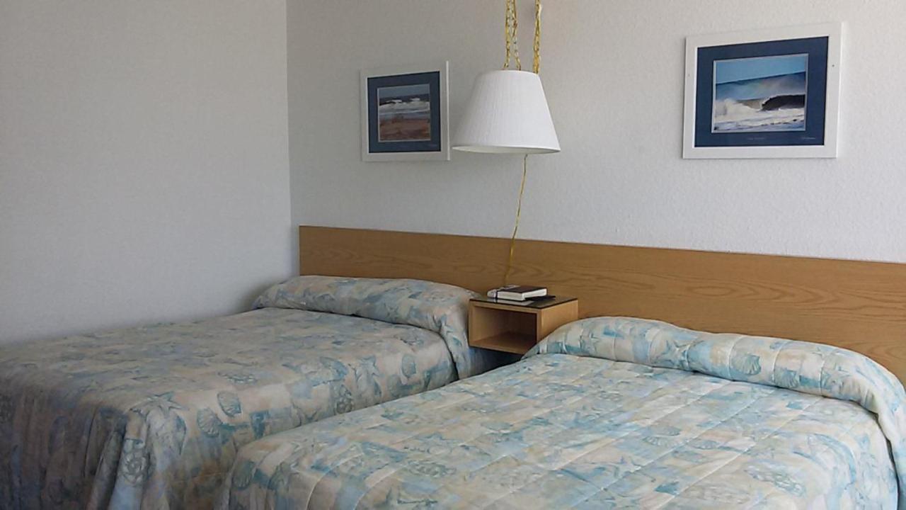 Double Room with Private Bathroom,708063433:JPEG