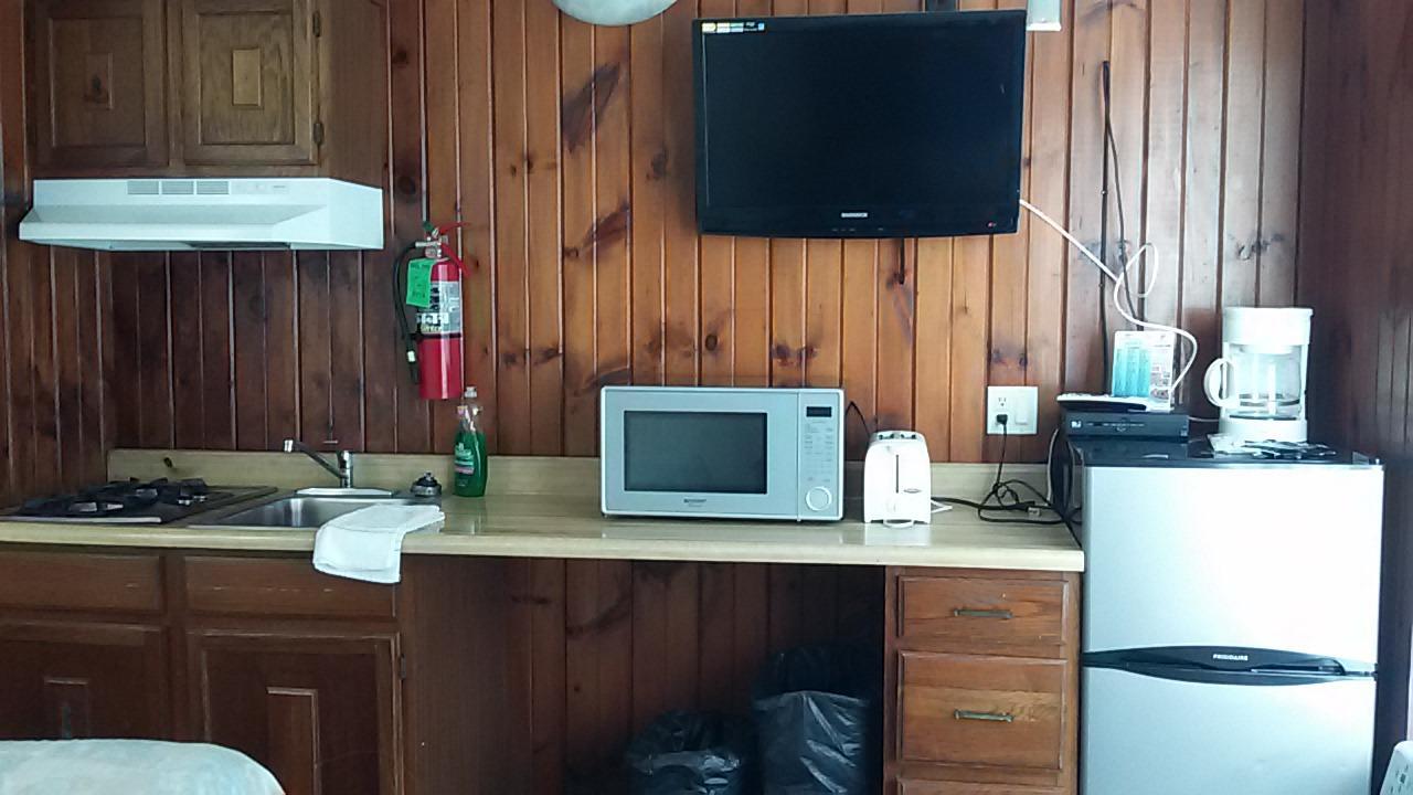 Double Room with Pool View,708064690:JPEG