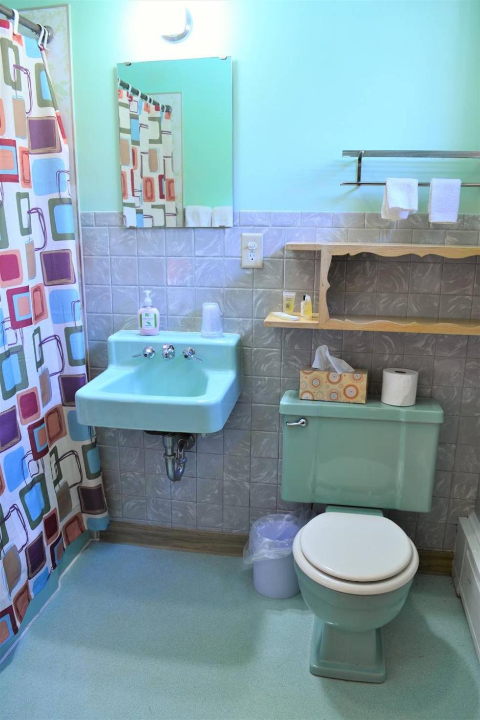 Deluxe Double Room,711082225:JPEG