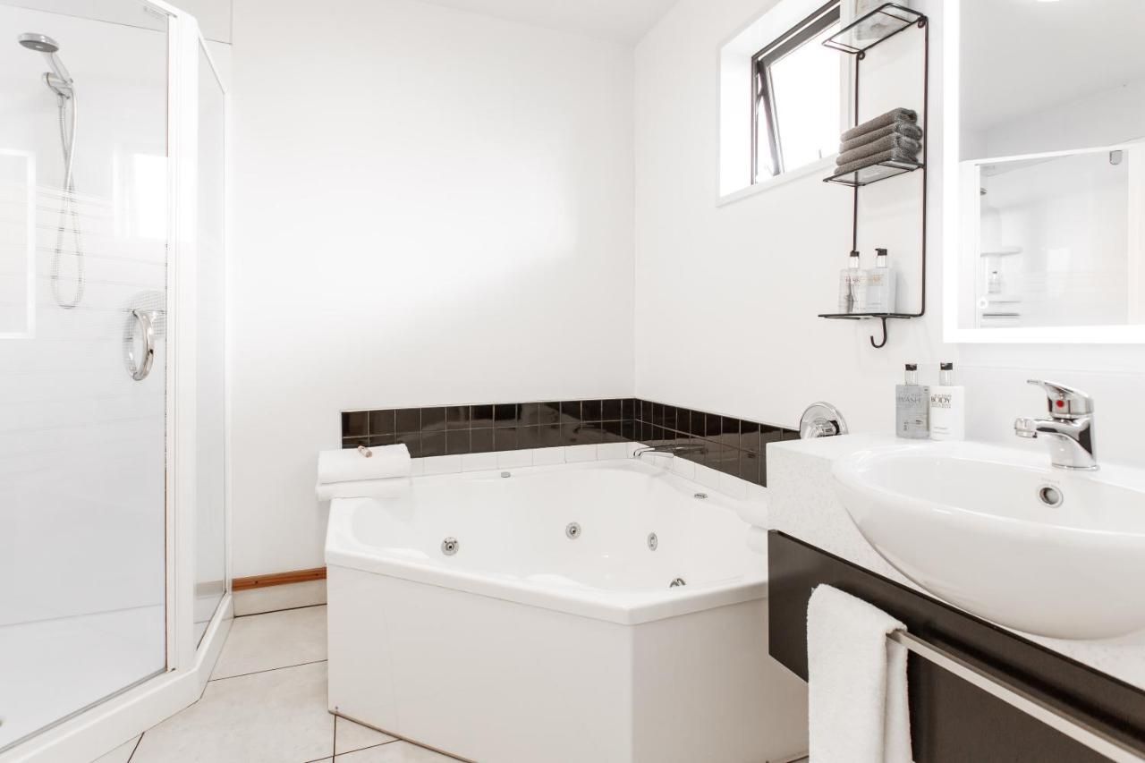 Appartement Exécutif 1 Chambre