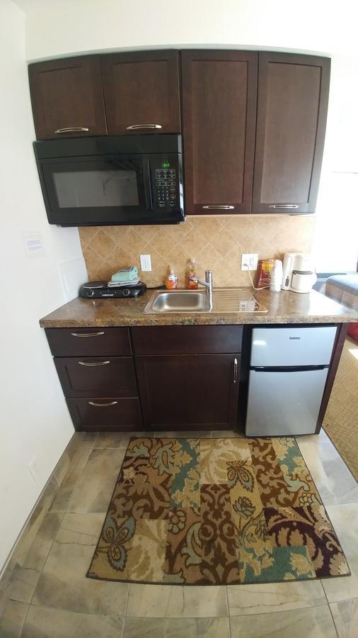 Budget Double Room,718996330:JPEG