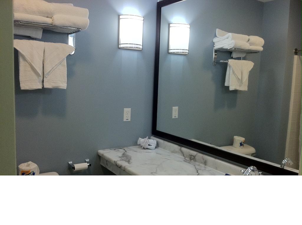 Standard King Room,72061586:JPEG