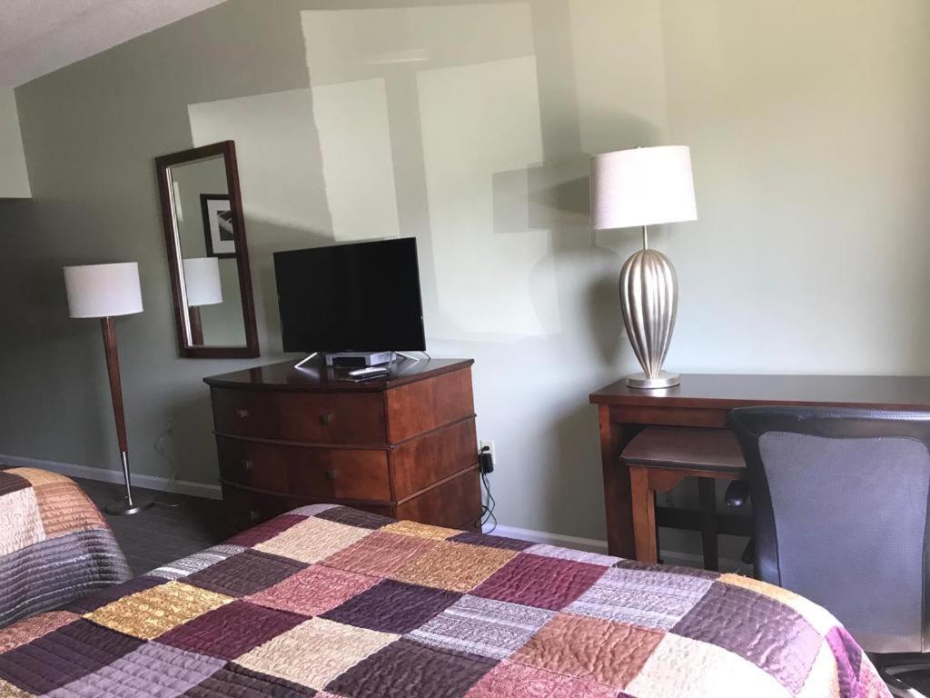 Standard Double Room,724432846:JPEG