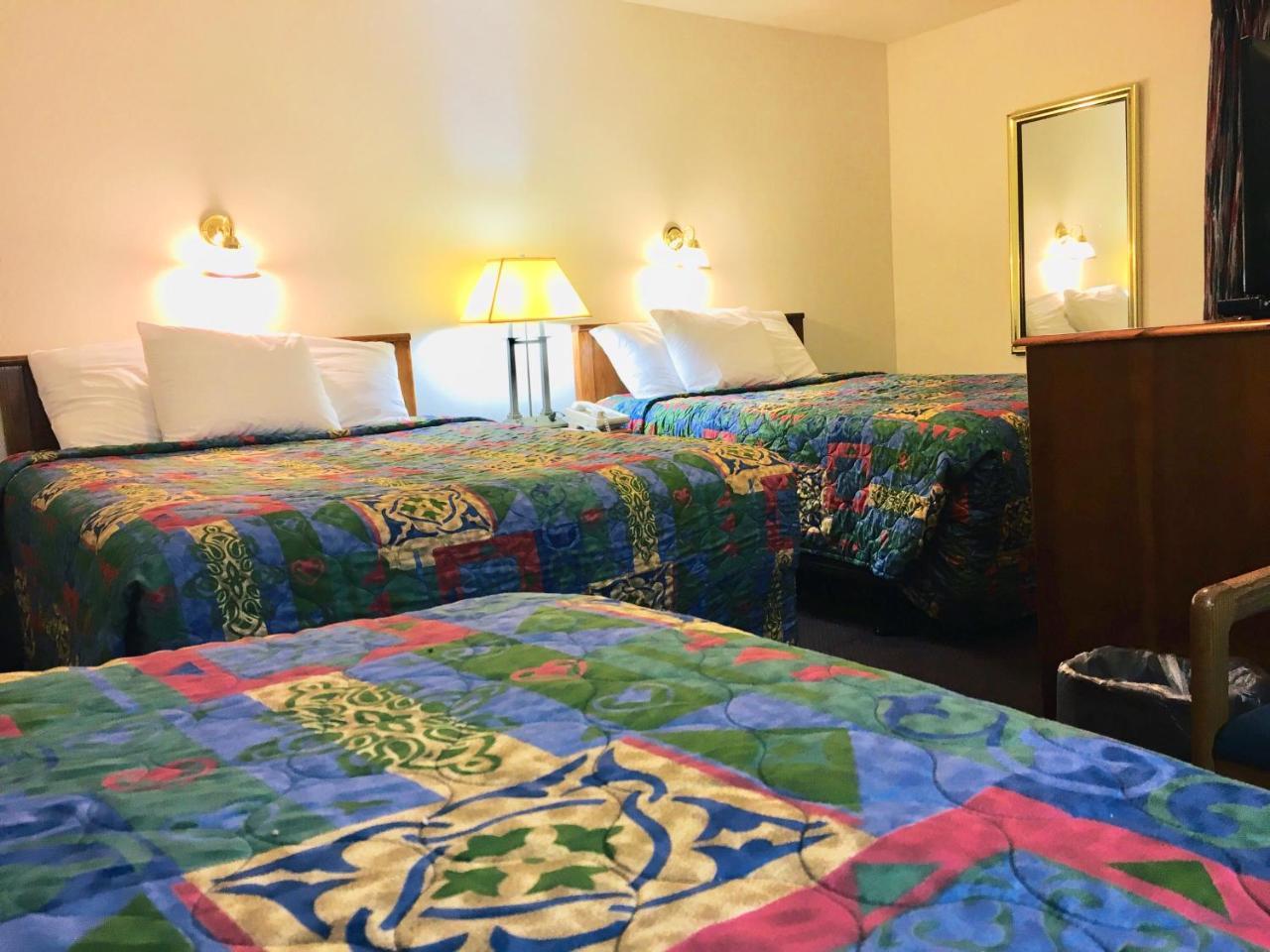 Deluxe Triple Room,735933850:JPEG