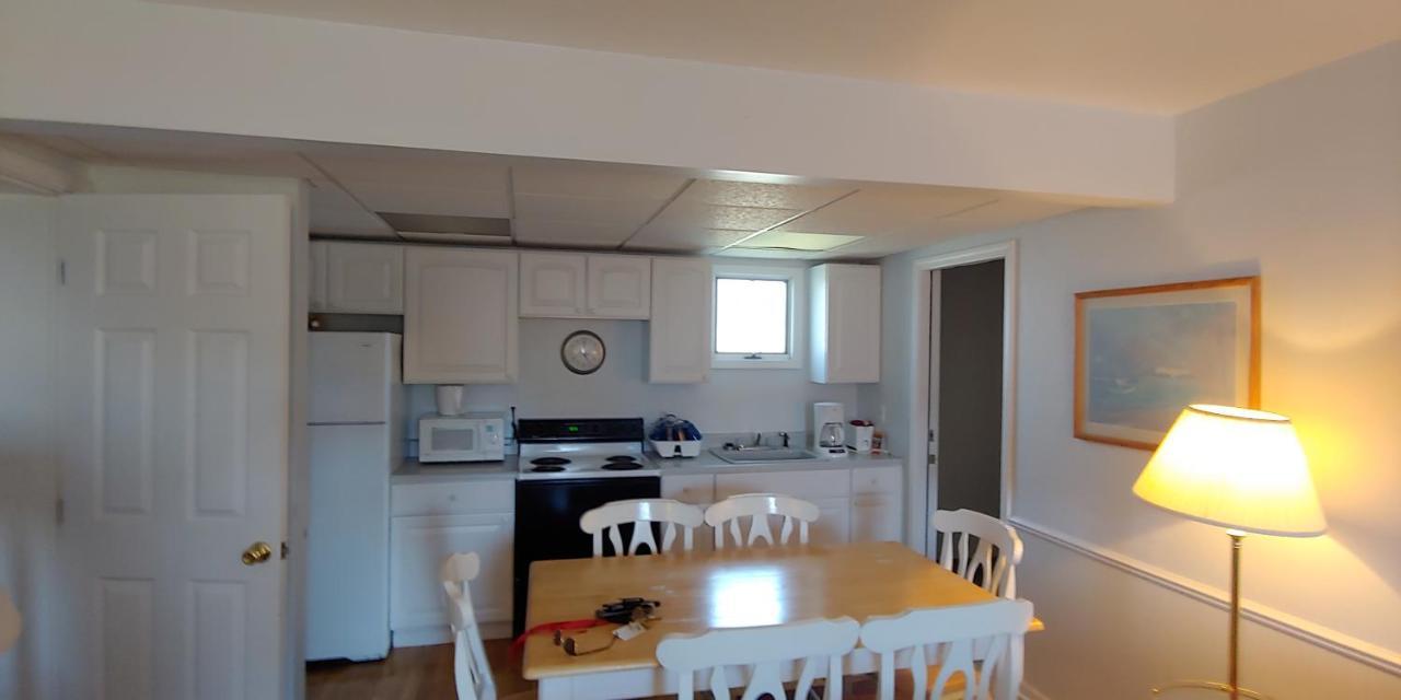 Family Suite with Balcony,736361263:JPEG