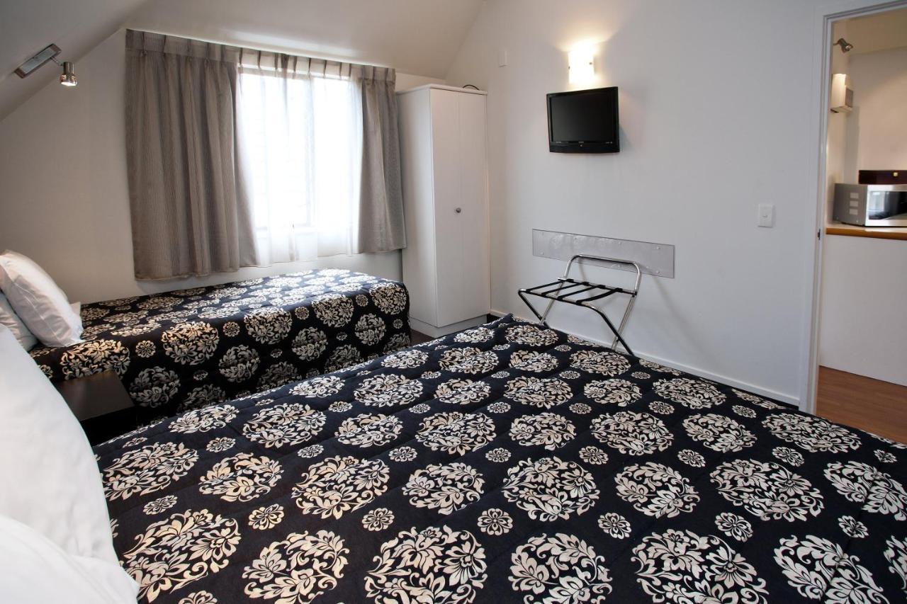 Grand Appartement 1 Chambre