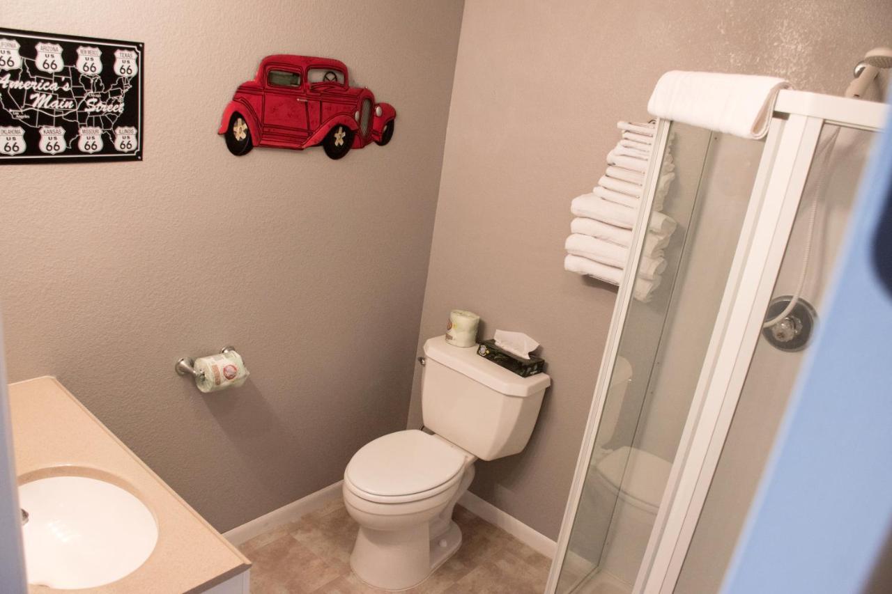 Deluxe Queen Suite,756254284:JPEG