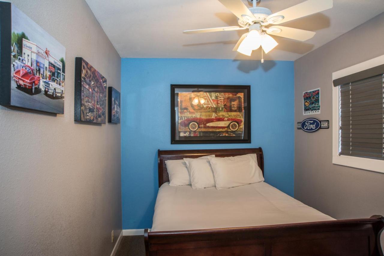Standard Queen Room,756254308:JPEG