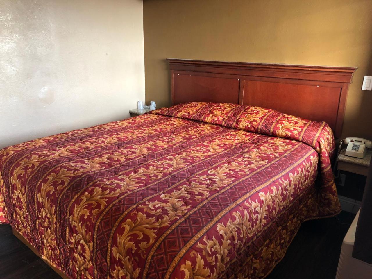 Quarto King