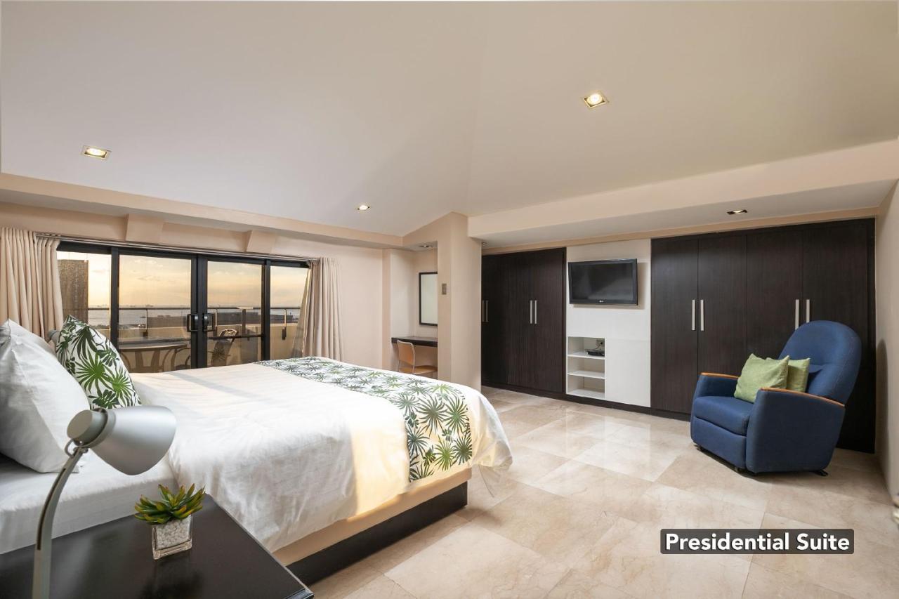 Three-Bedroom Suite,761714575:JPEG