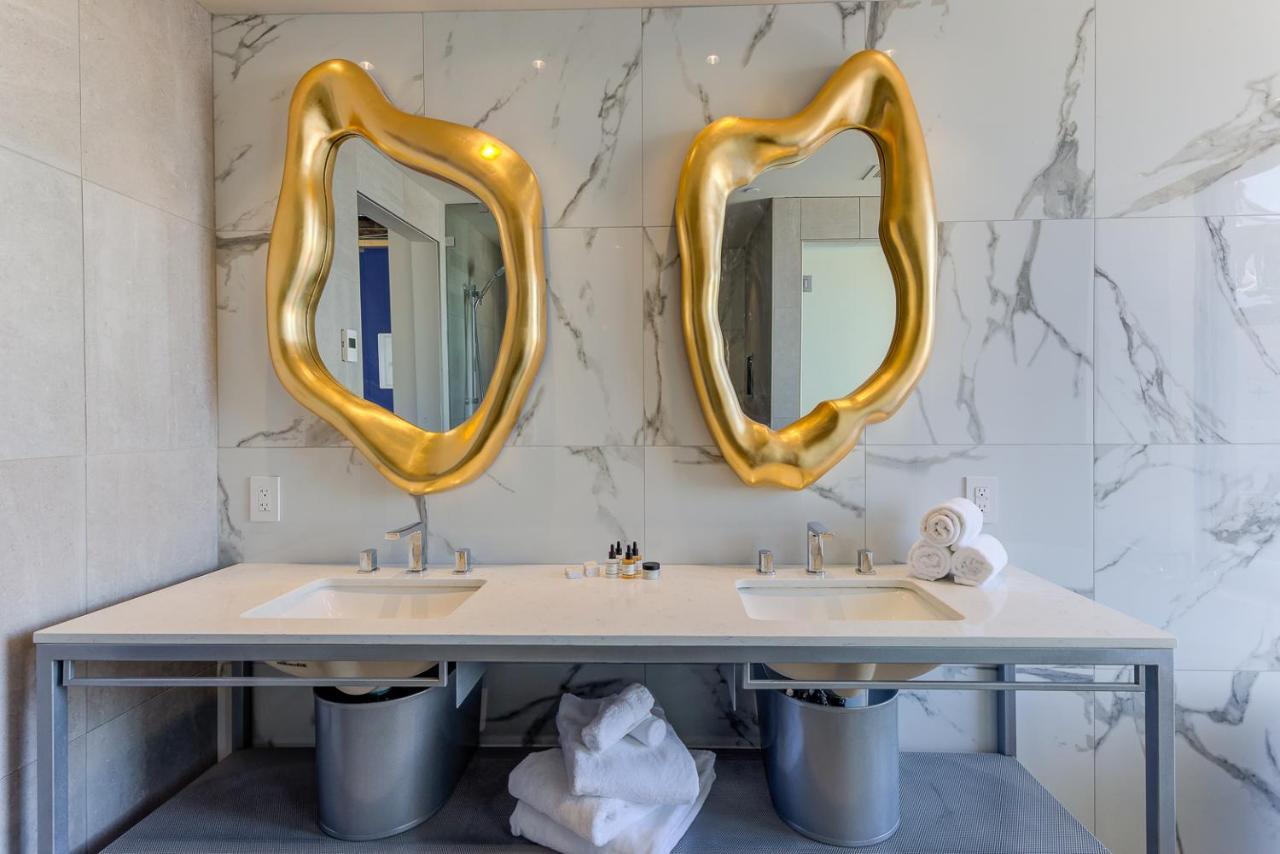 Chambre Double Économique