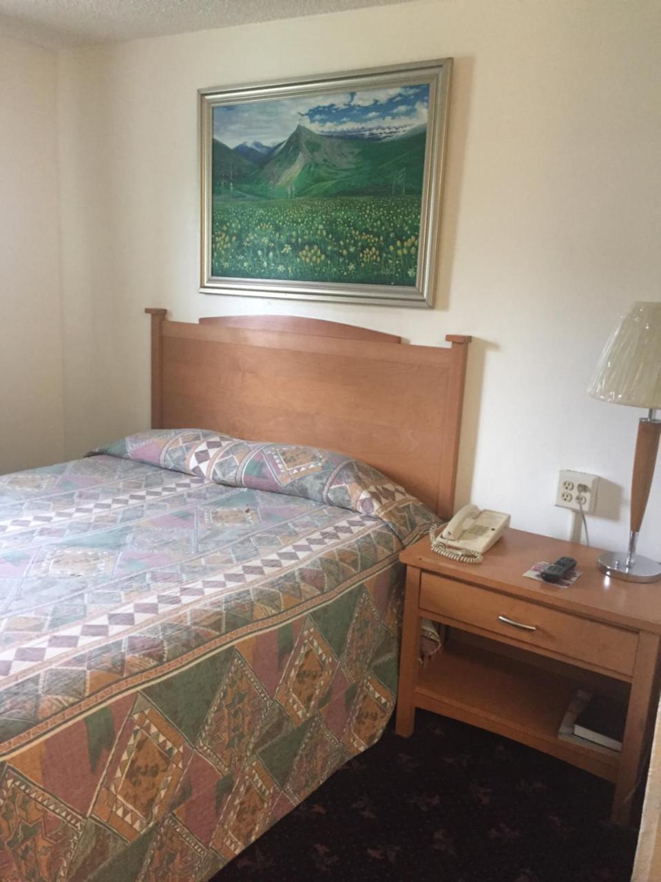 Superior Queen Room,773343955:JPEG
