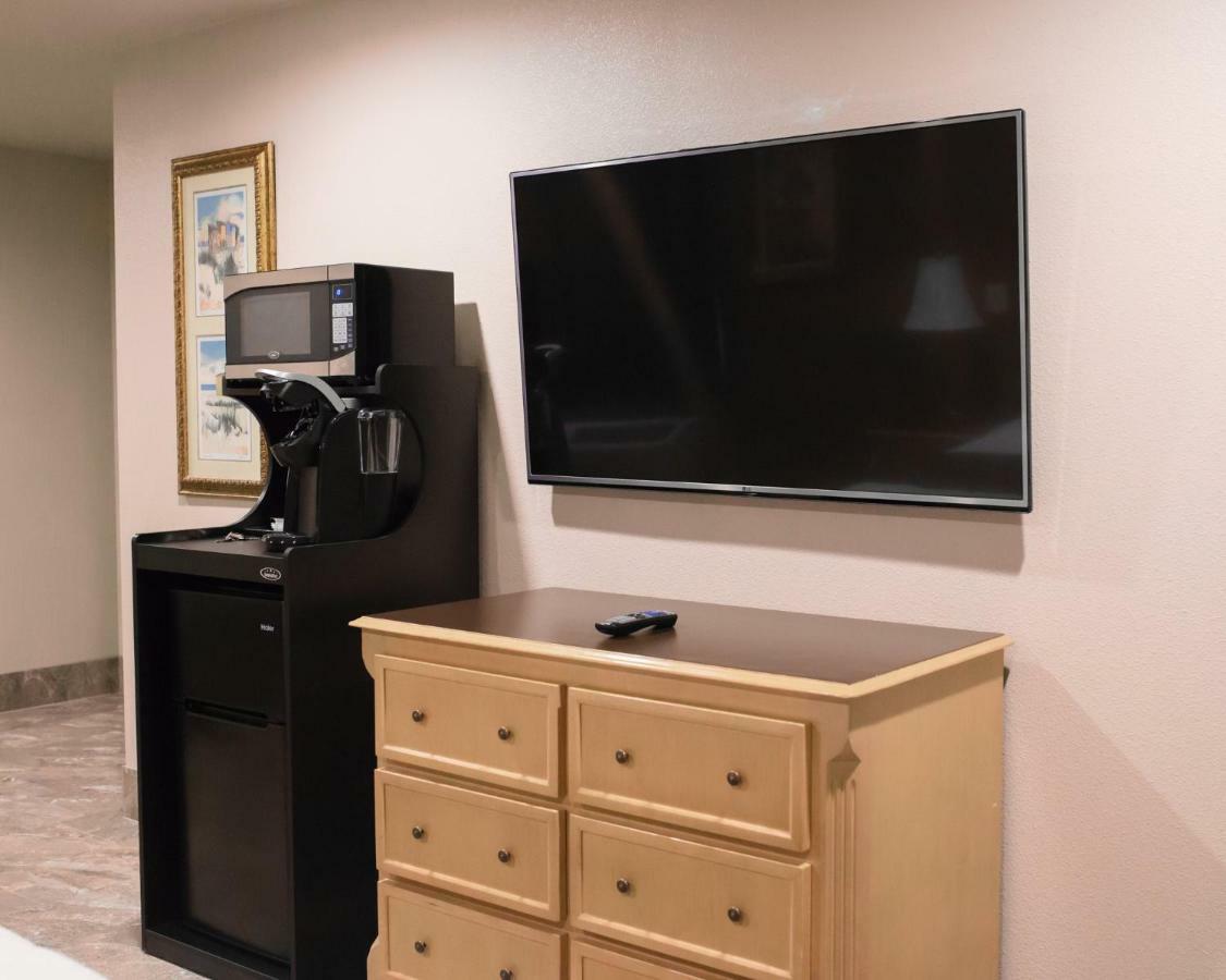 King Room - Disability Access,786656622:JPEG