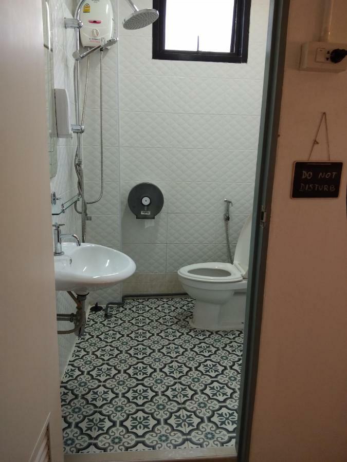 Superior Doppelzimmer