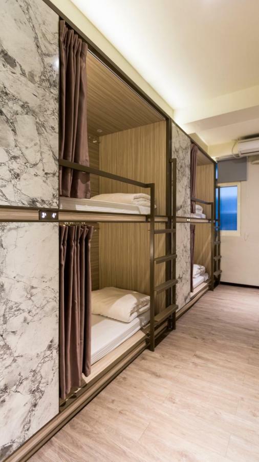 Bed in 4-Bed Mixed Dormitory Room,831065399:JPEG