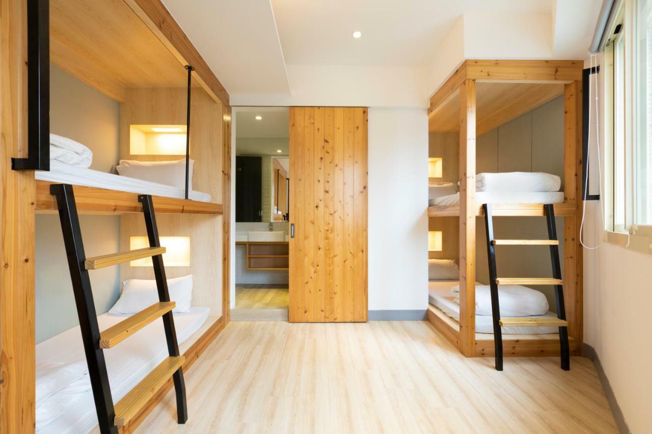 Comfort Quadruple Room,1718352519:JPEG