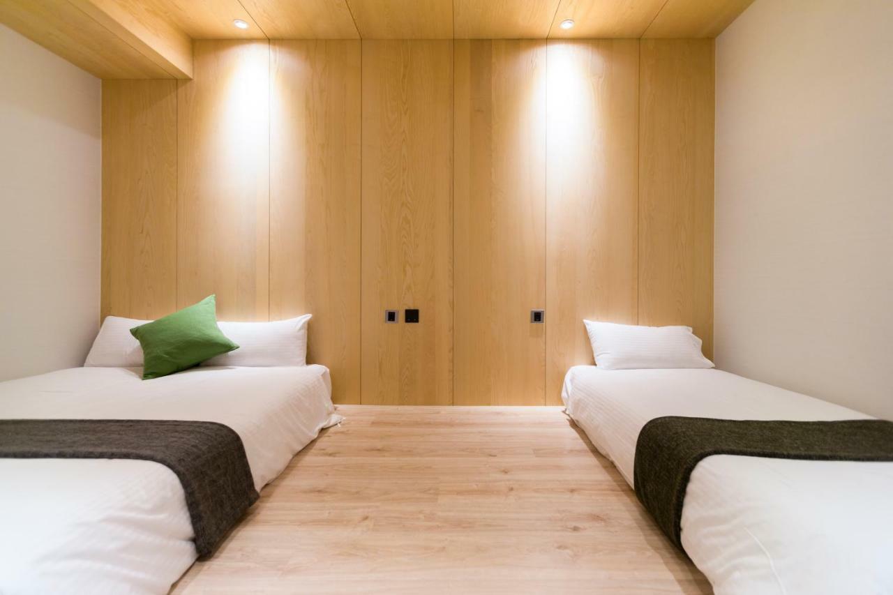 Comfort Triple Room（Run of House）,799647930:JPEG