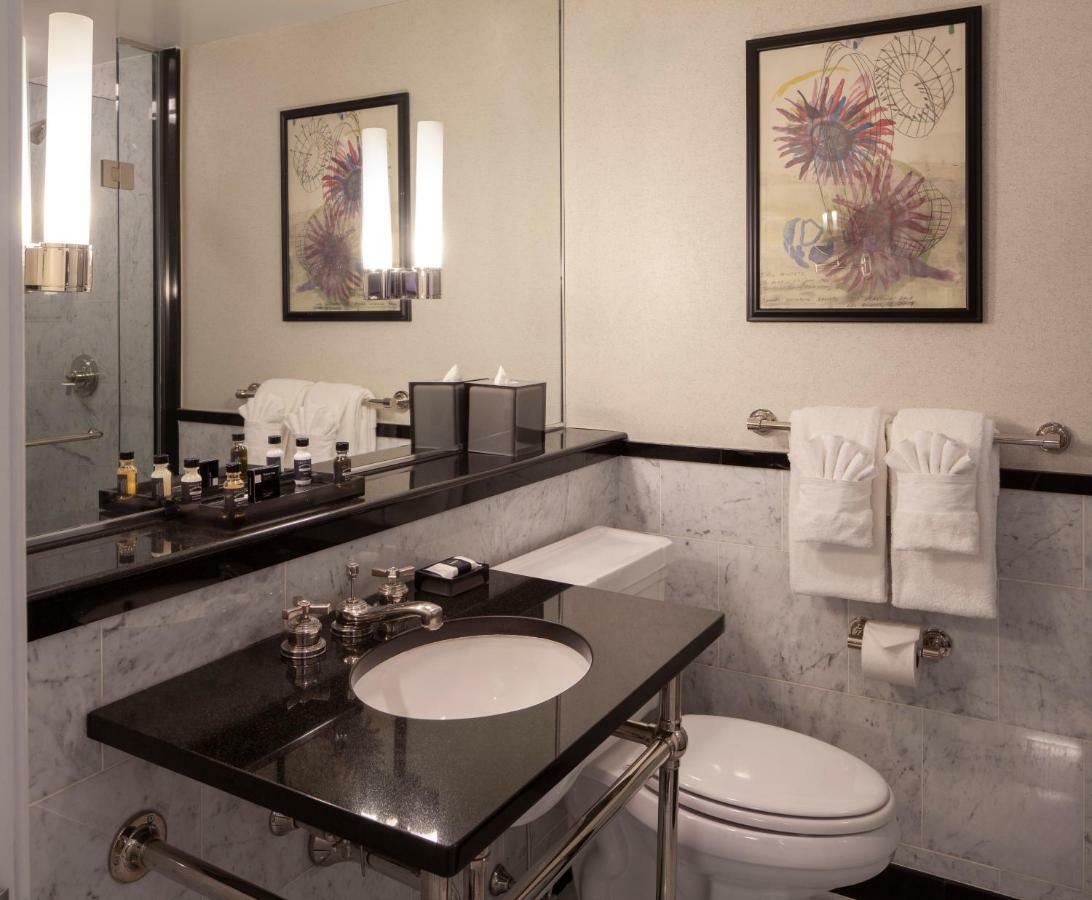 Metropolitan Suite,1210712125:JPEG