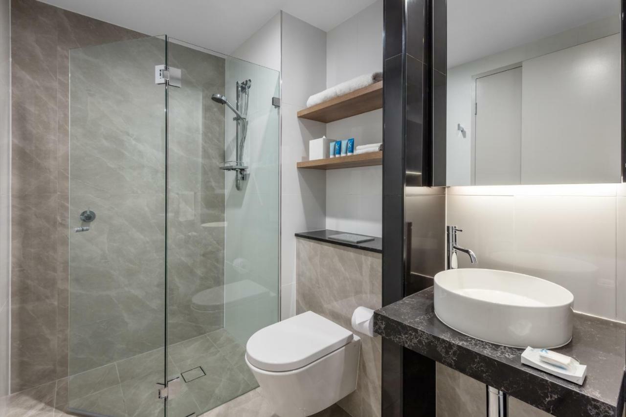 Studio Luxury Suite,811773207:JPEG