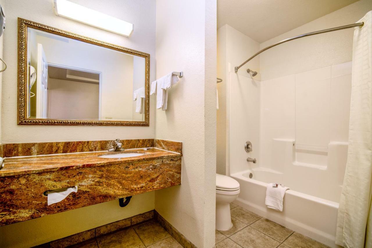 King Room,812393787:JPEG