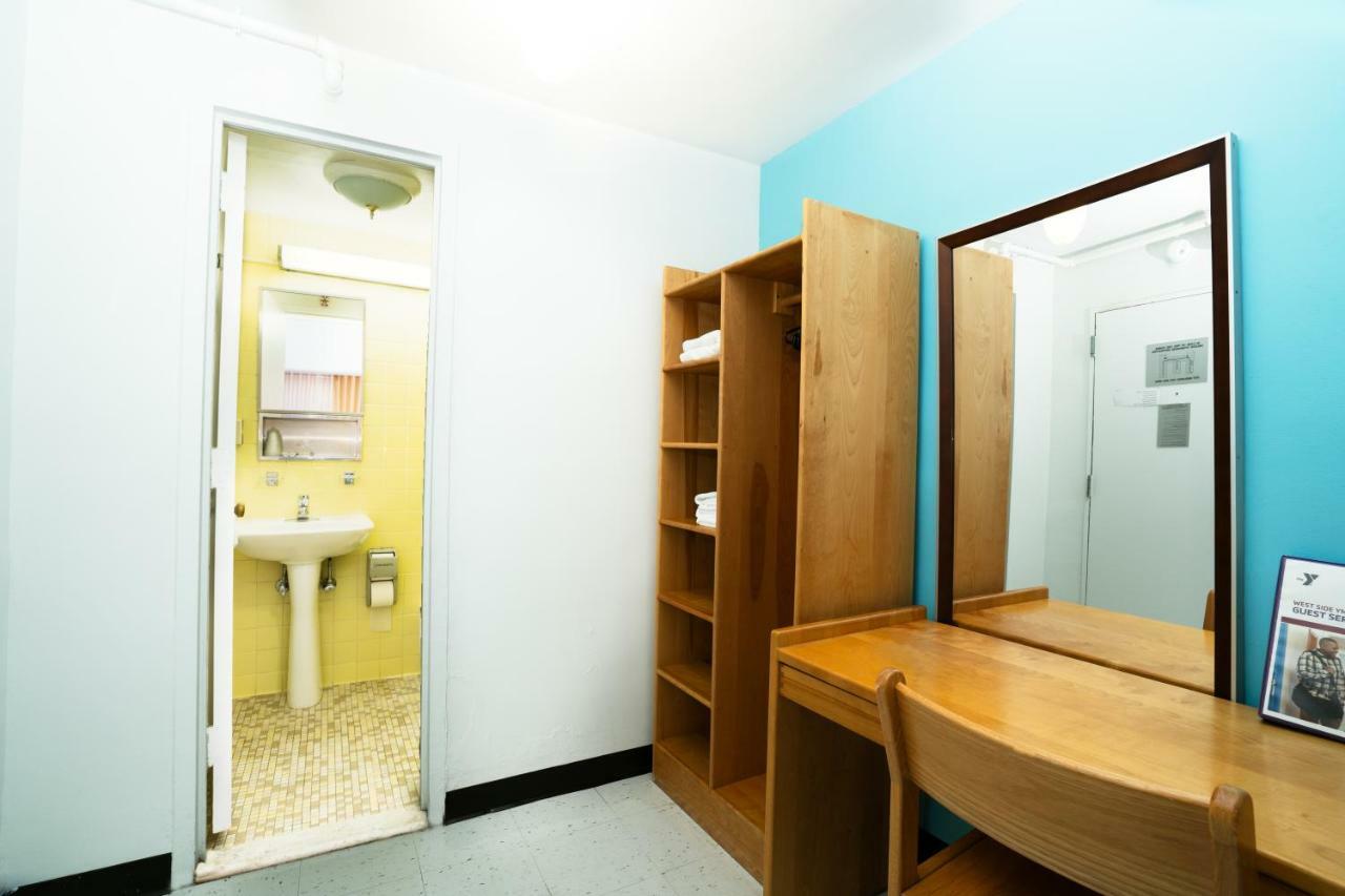 Deluxe Double Room with Private Bathroom,1434821287:JPEG