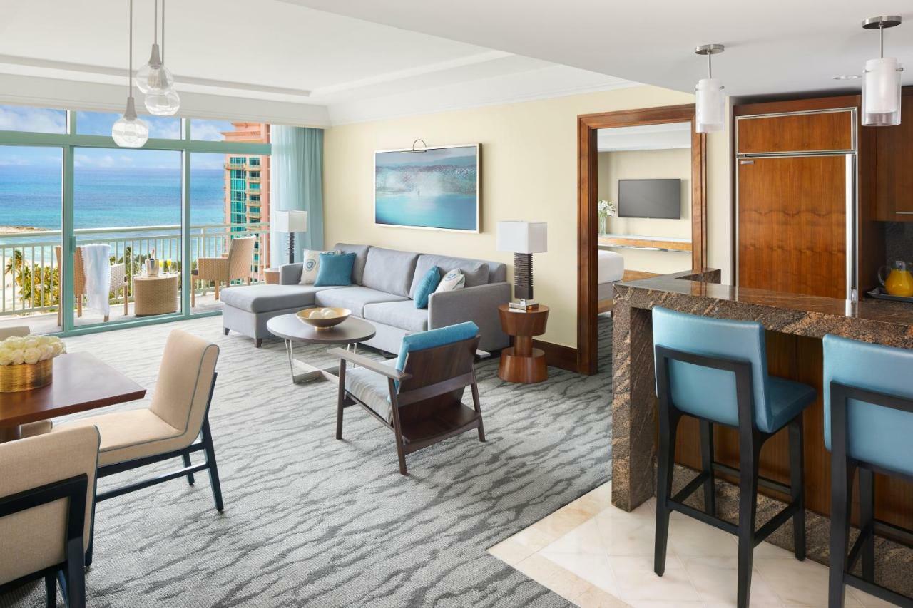 One Bedroom Ocean Suite,816821843:JPEG