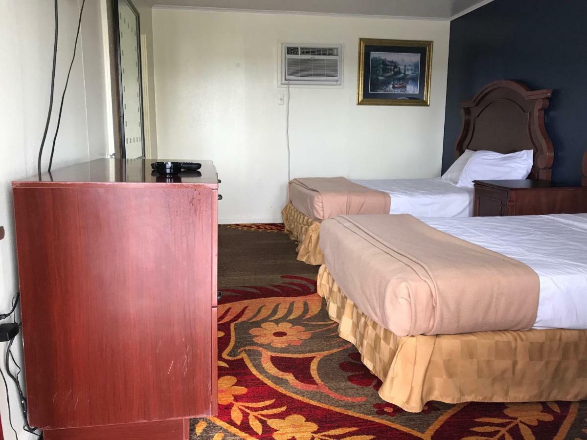 Double Room,958525312:JPEG