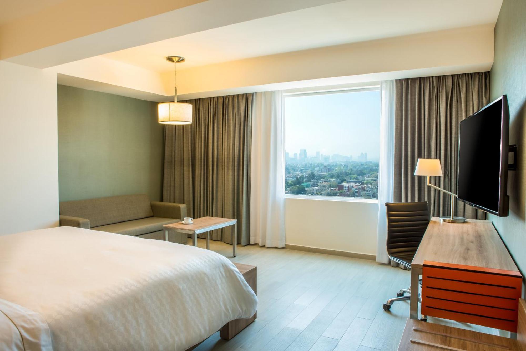 Junior Suite,1594736910:JPEG