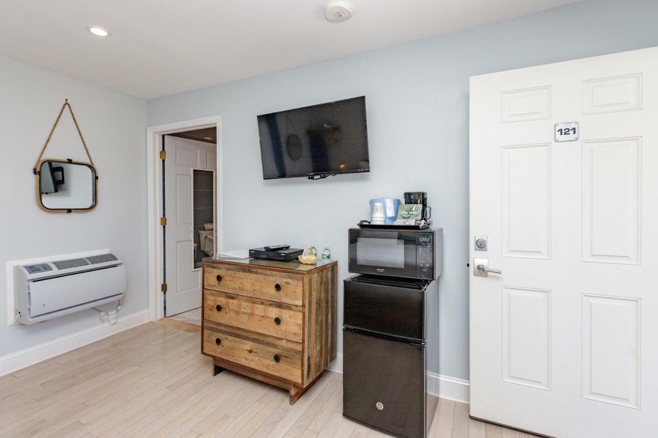 King Room,831185507:JPEG