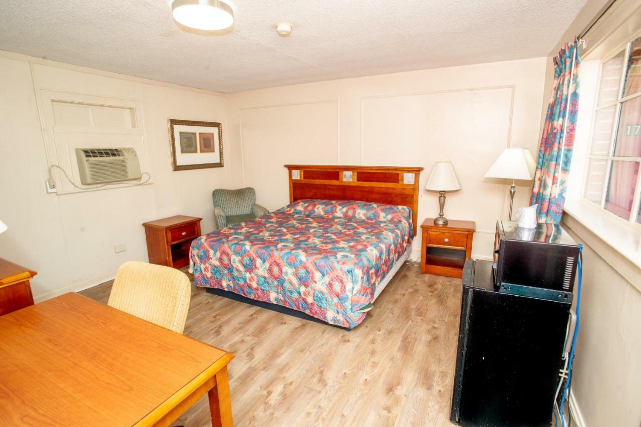 King Room,834107816:JPEG