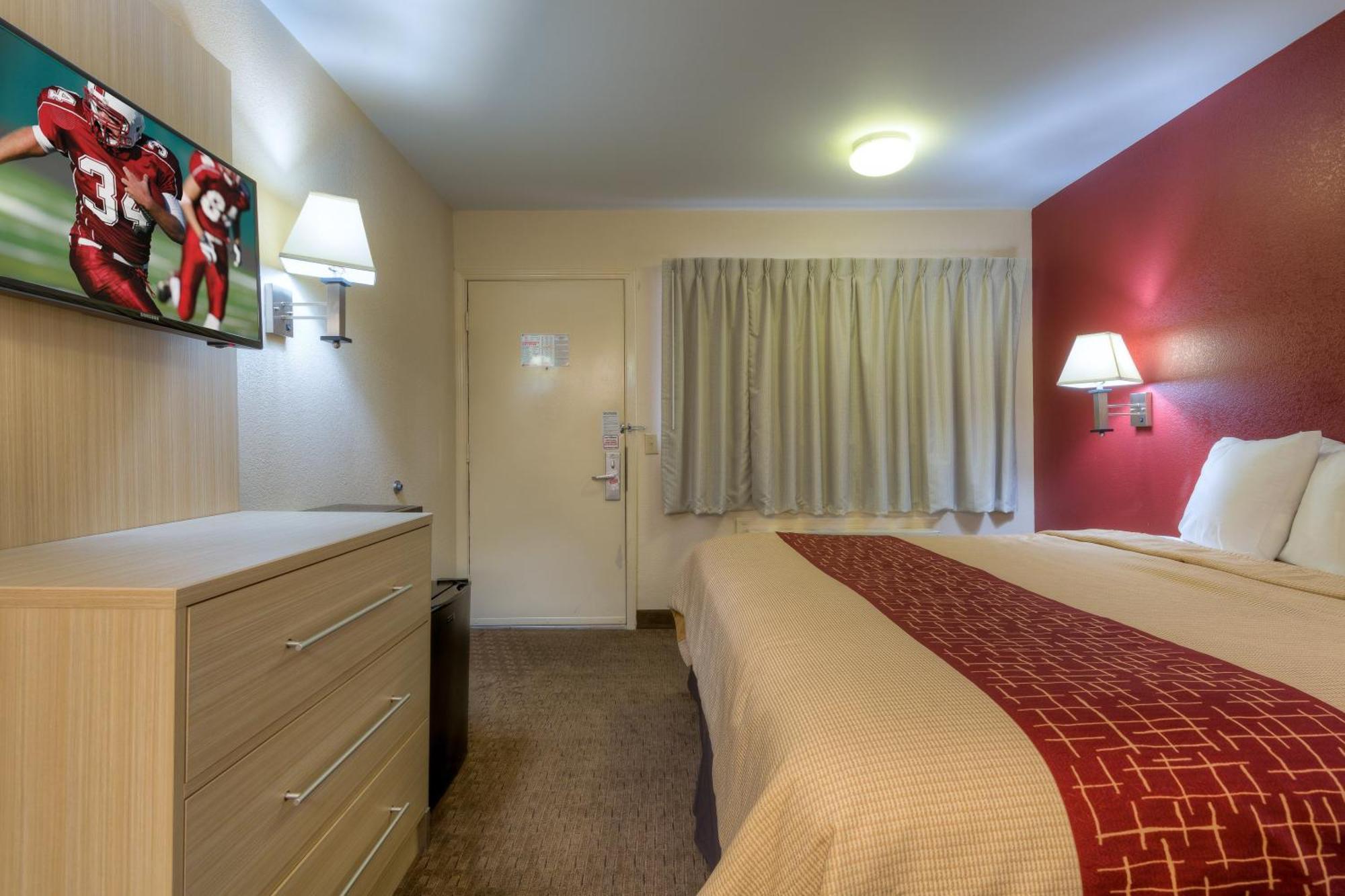 Superior King Room Non-Smoking,1210451497:JPEG