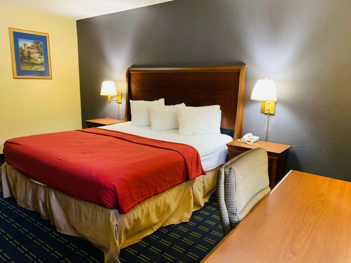 King Room,885752470:JPEG