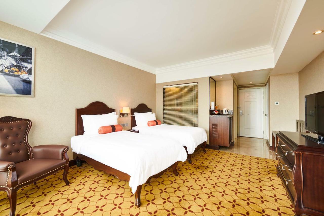 Superior Double or Twin Room,1213476406:JPEG
