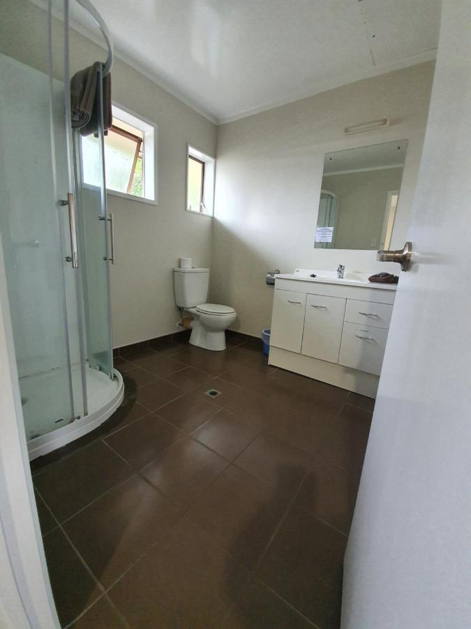 Suite 1 Chambre
