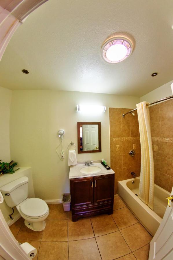 King Room,933942481:JPEG