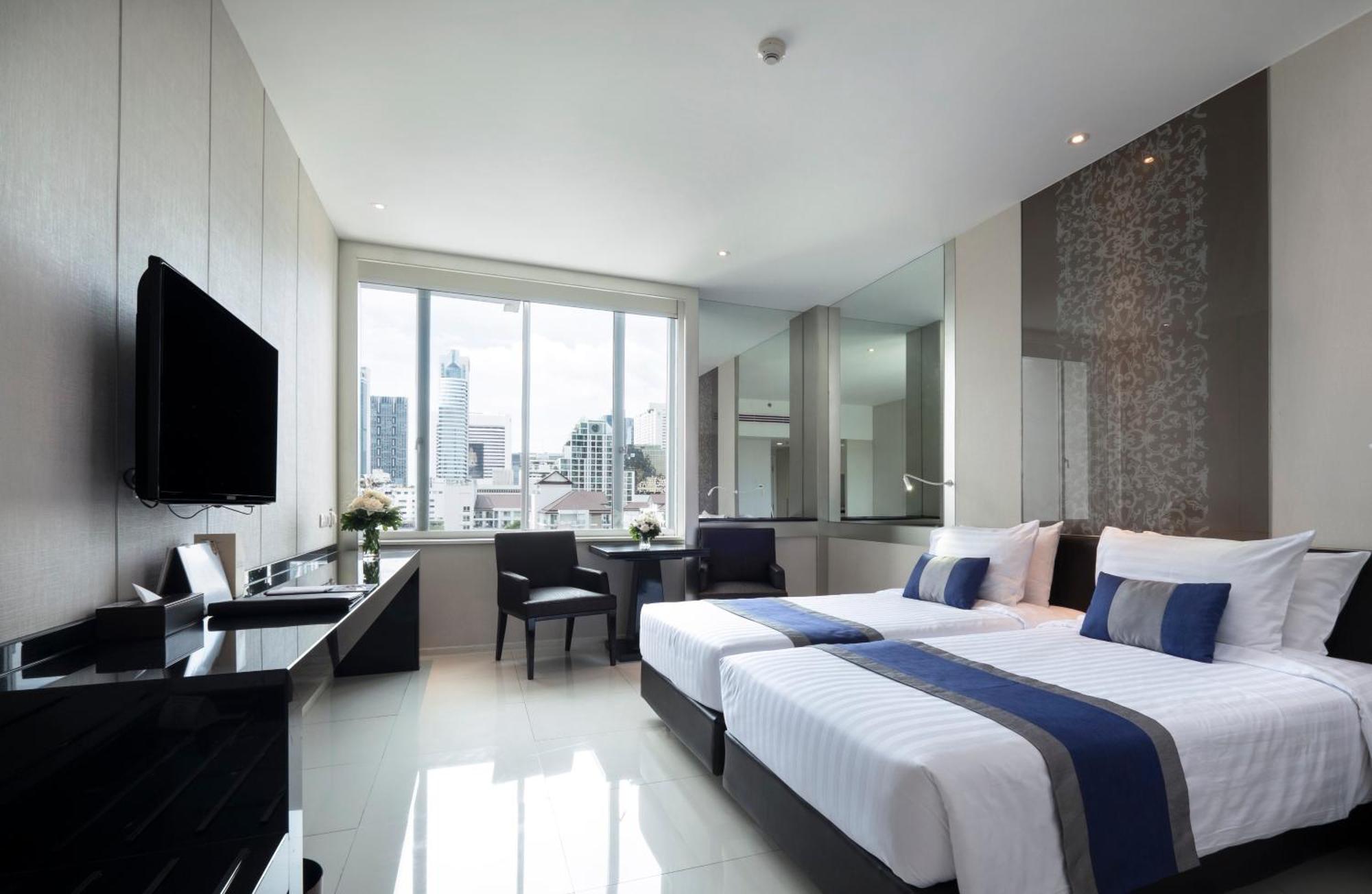 Quarto Premier