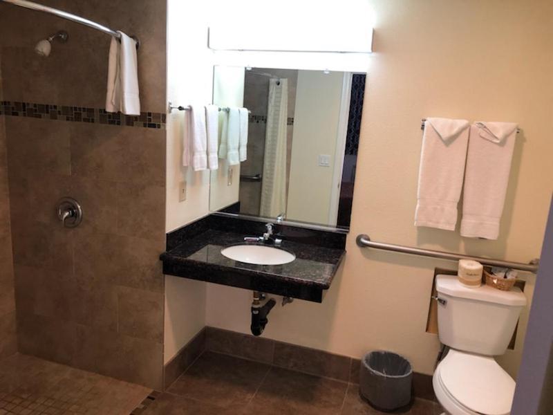 Single Room - Disability Access,942777073:JPEG