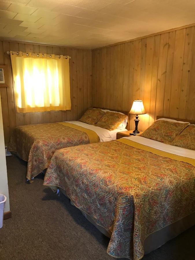 Superior Queen Room,1113420849:JPEG