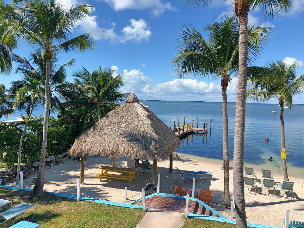 Suite met 2 Tweepersoonsbedden aan het Water - Paradise