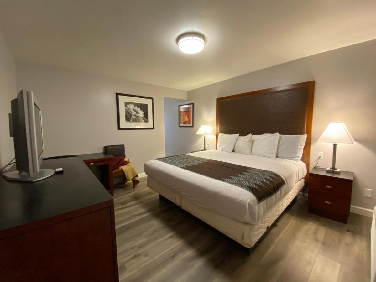 King Room,943381918:JPEG