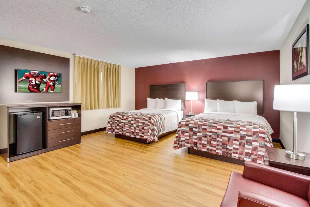 Superior Room with Two Queen Beds Larger Room Non-Smoking,1024856638:JPEG