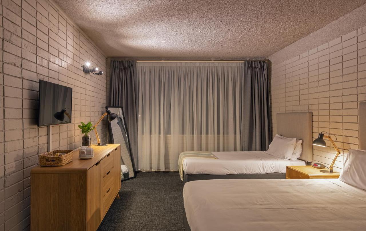 Budget Double Room,946955860:JPEG
